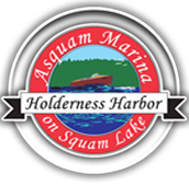 Asquam Marina